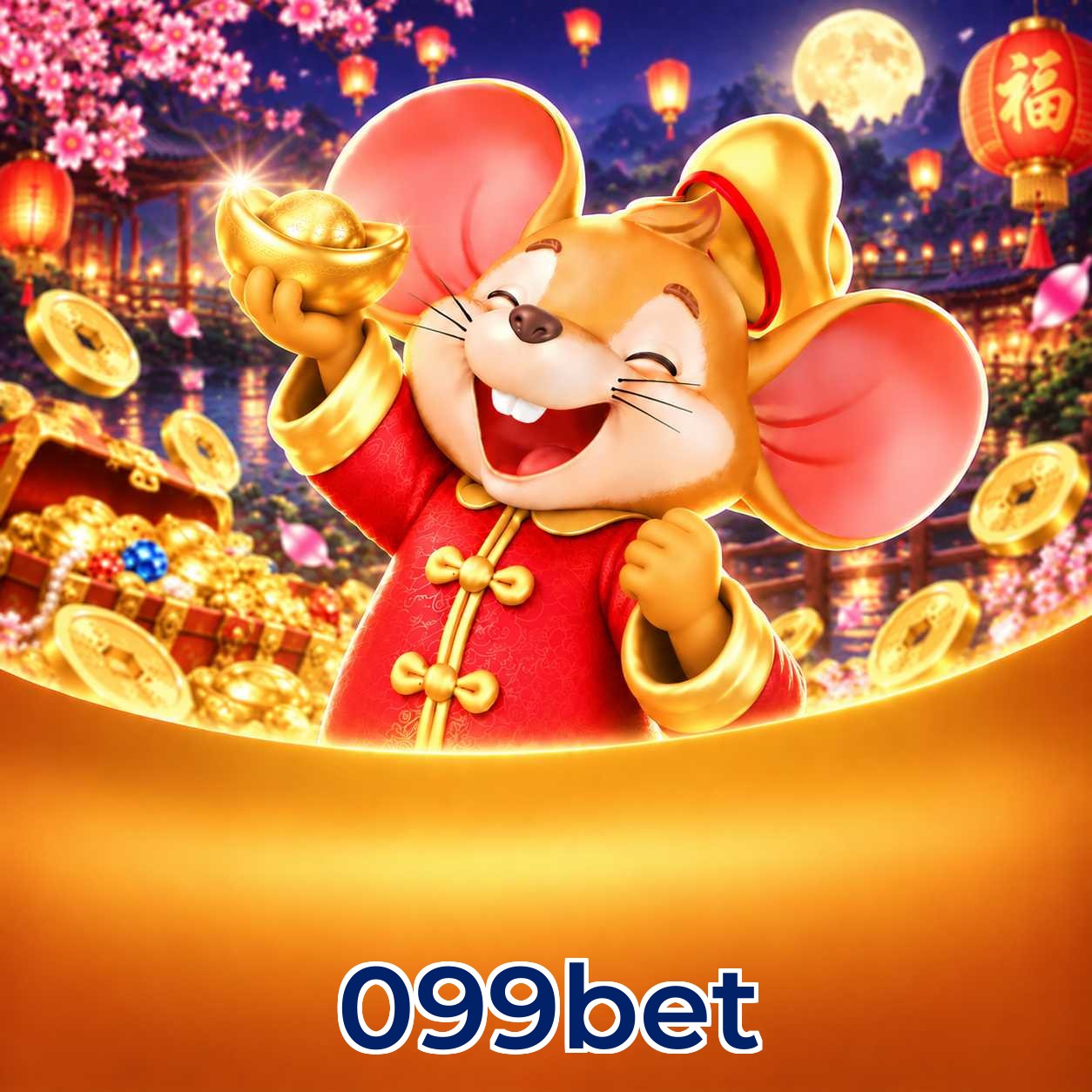 099bet Final Verdict