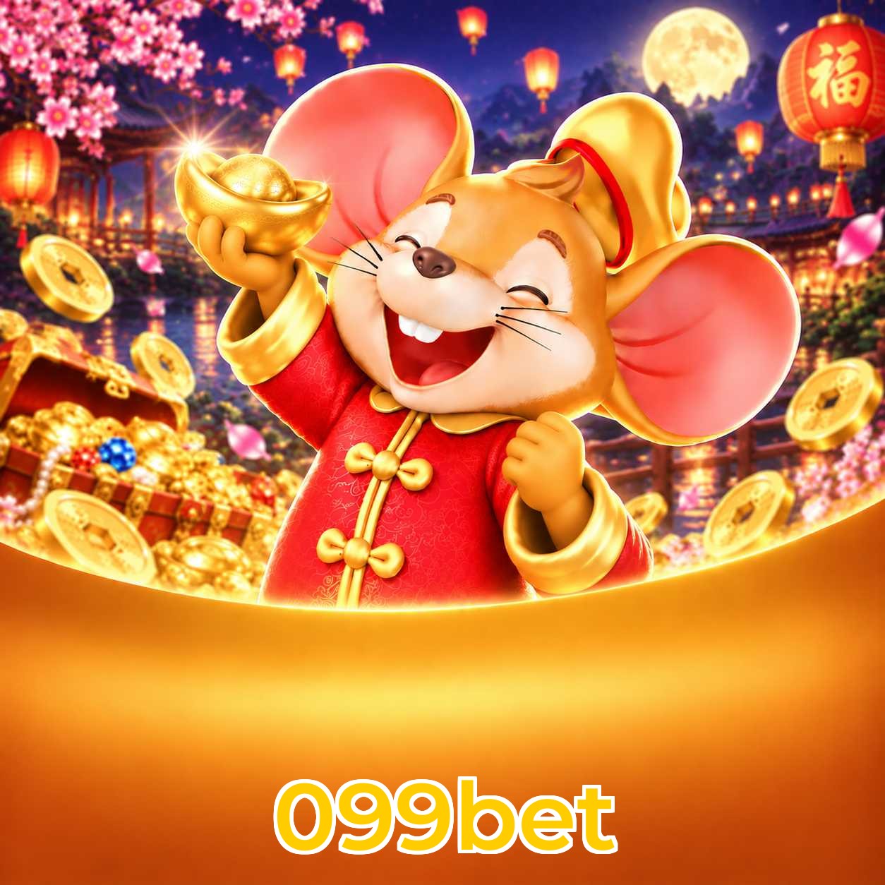 099bet Bet FAQ