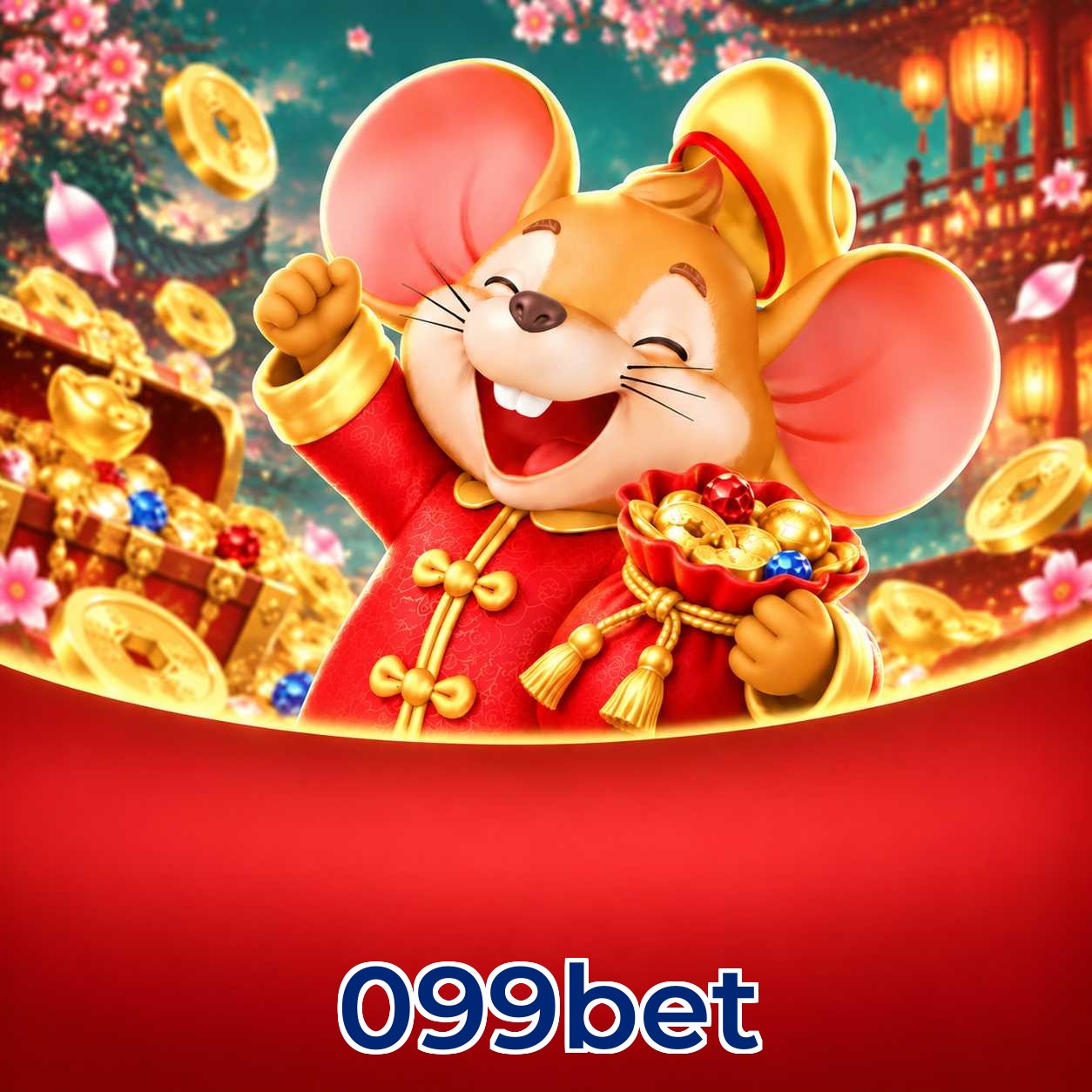 099bet Erros de Login
