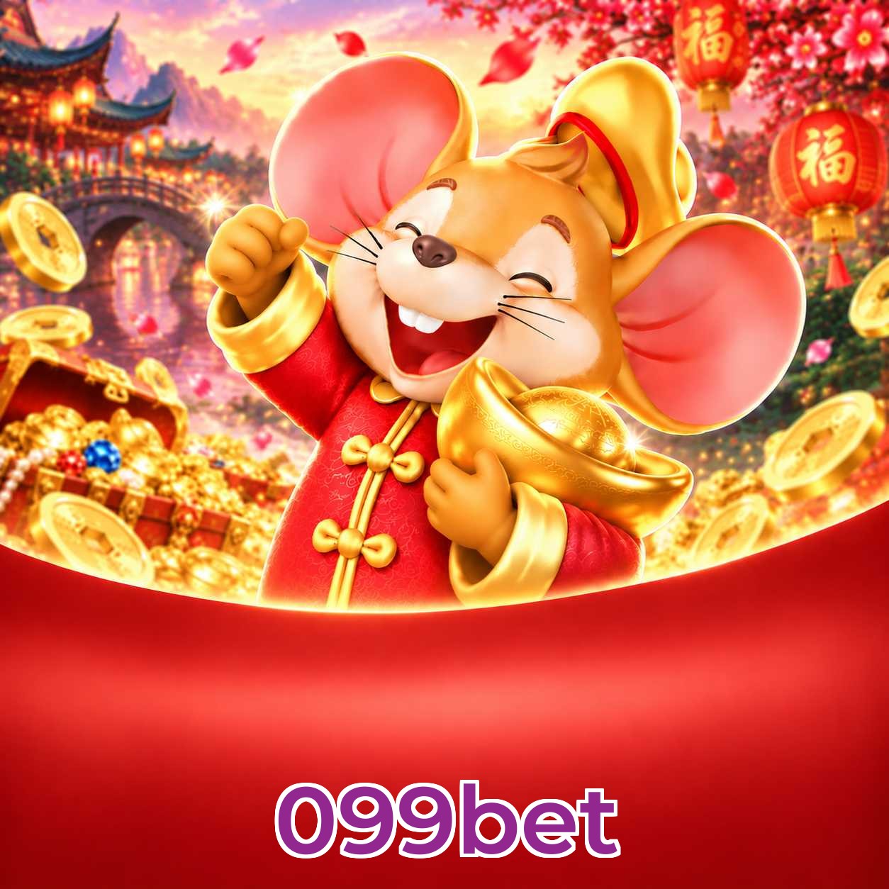 099bet Bonus Tips