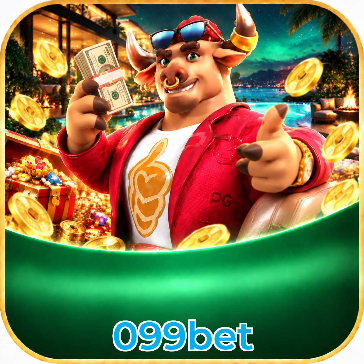 099bet Download Links