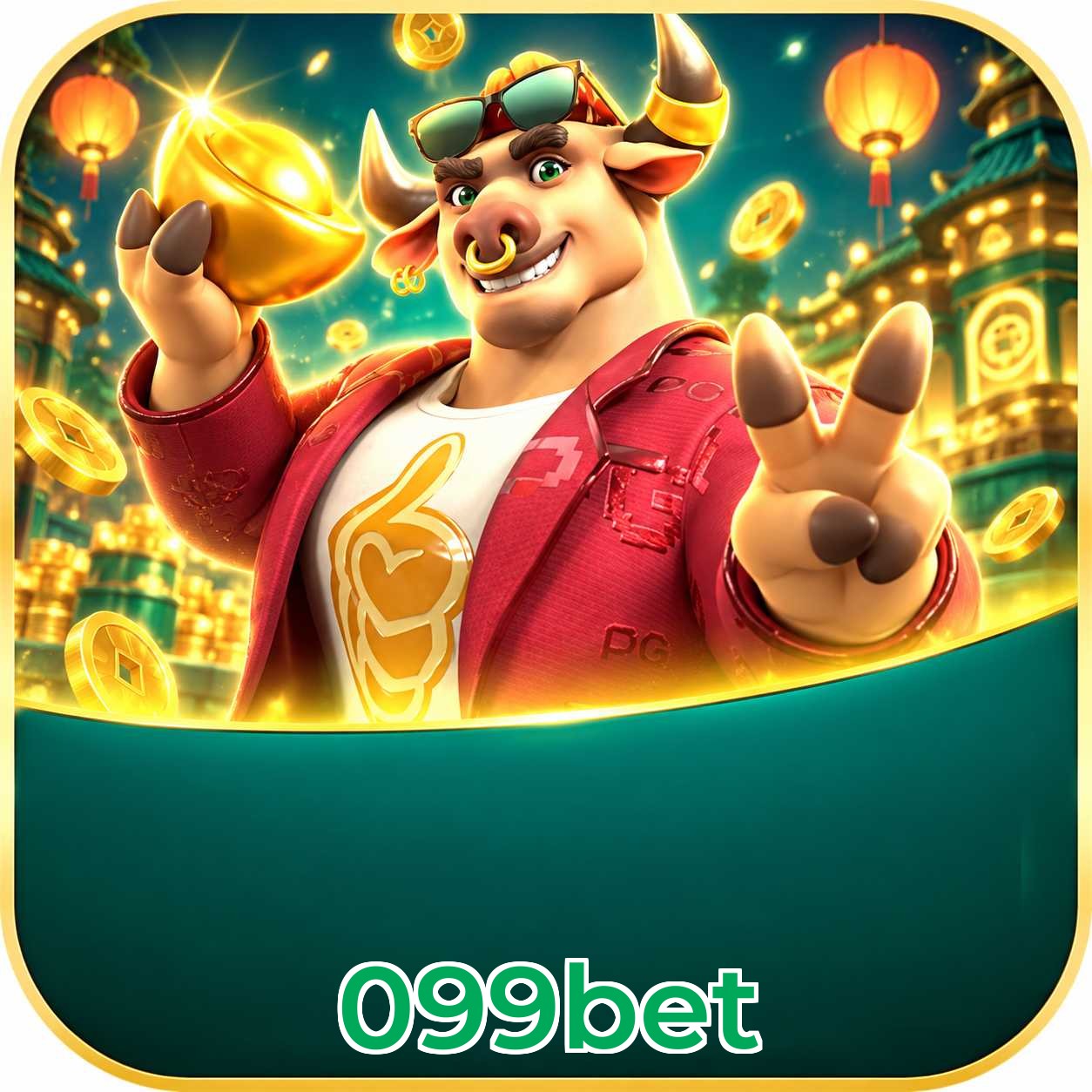 099bet App FAQ