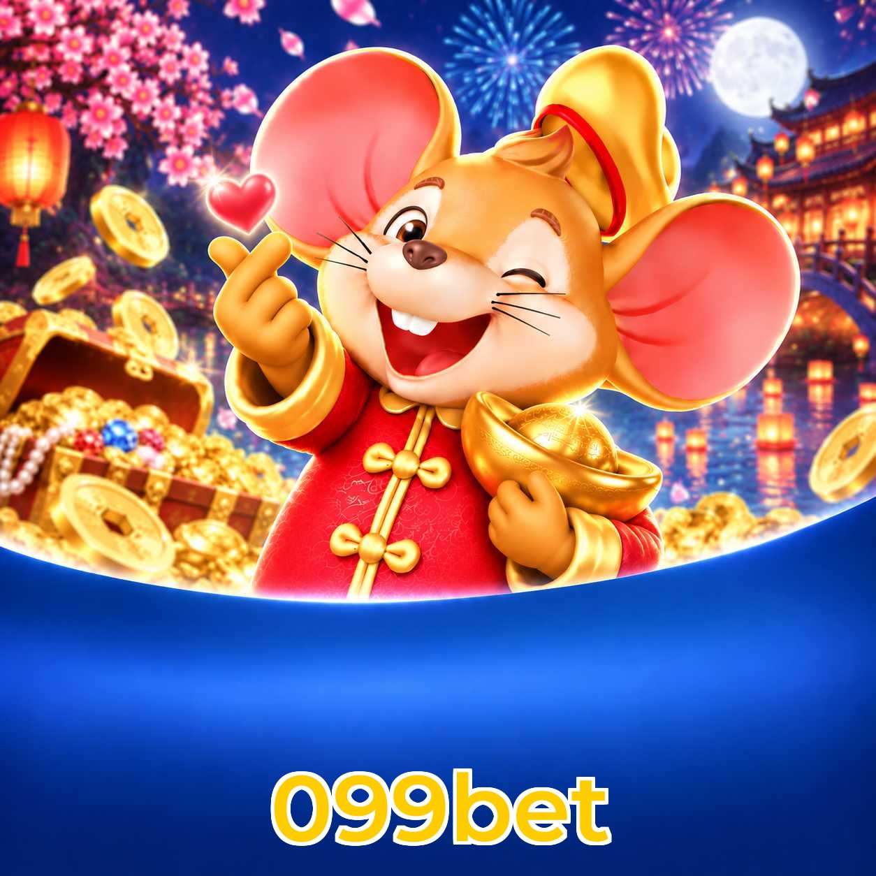 FAQ Baixar 099bet