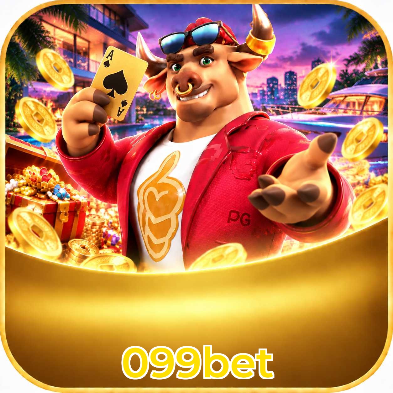 099bet FAQ