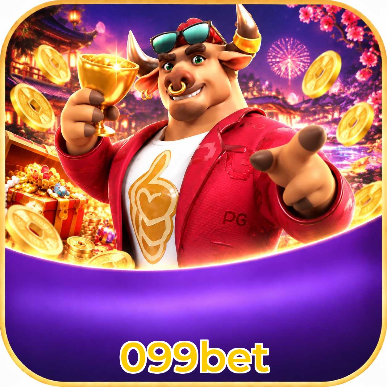 099bet Troubleshooting