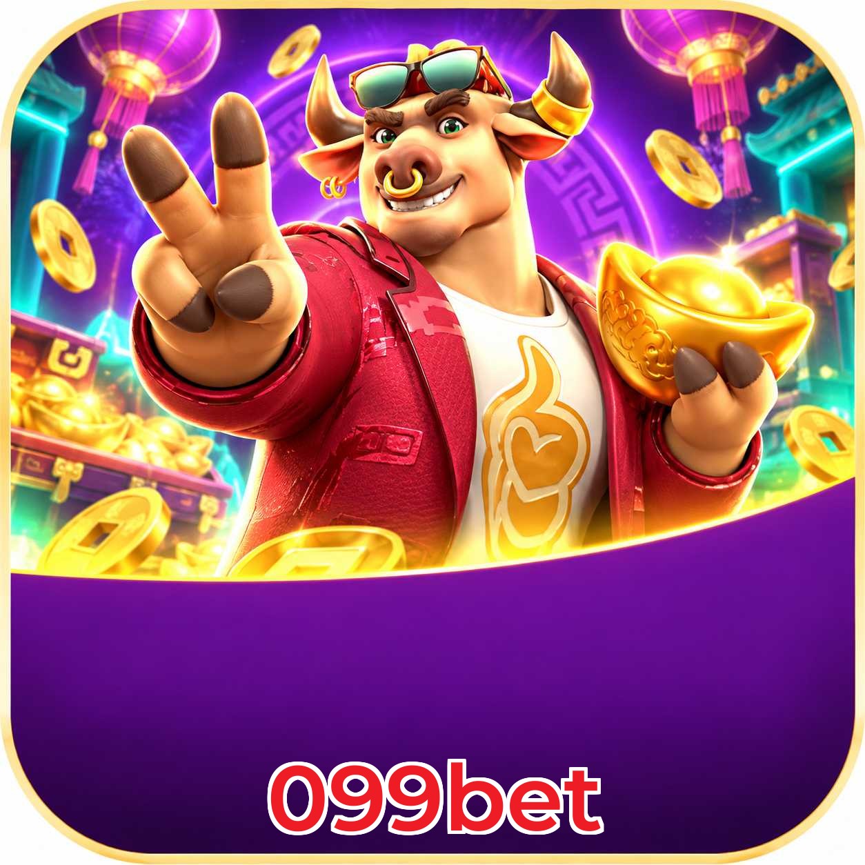 099bet Live Dealers