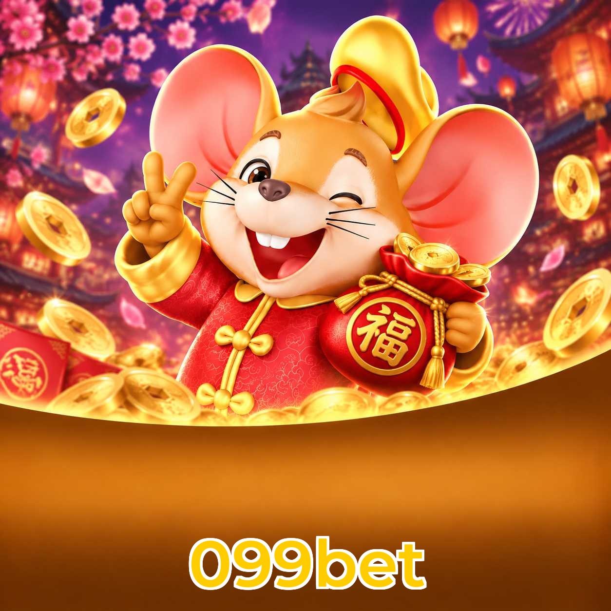 099bet Uptime