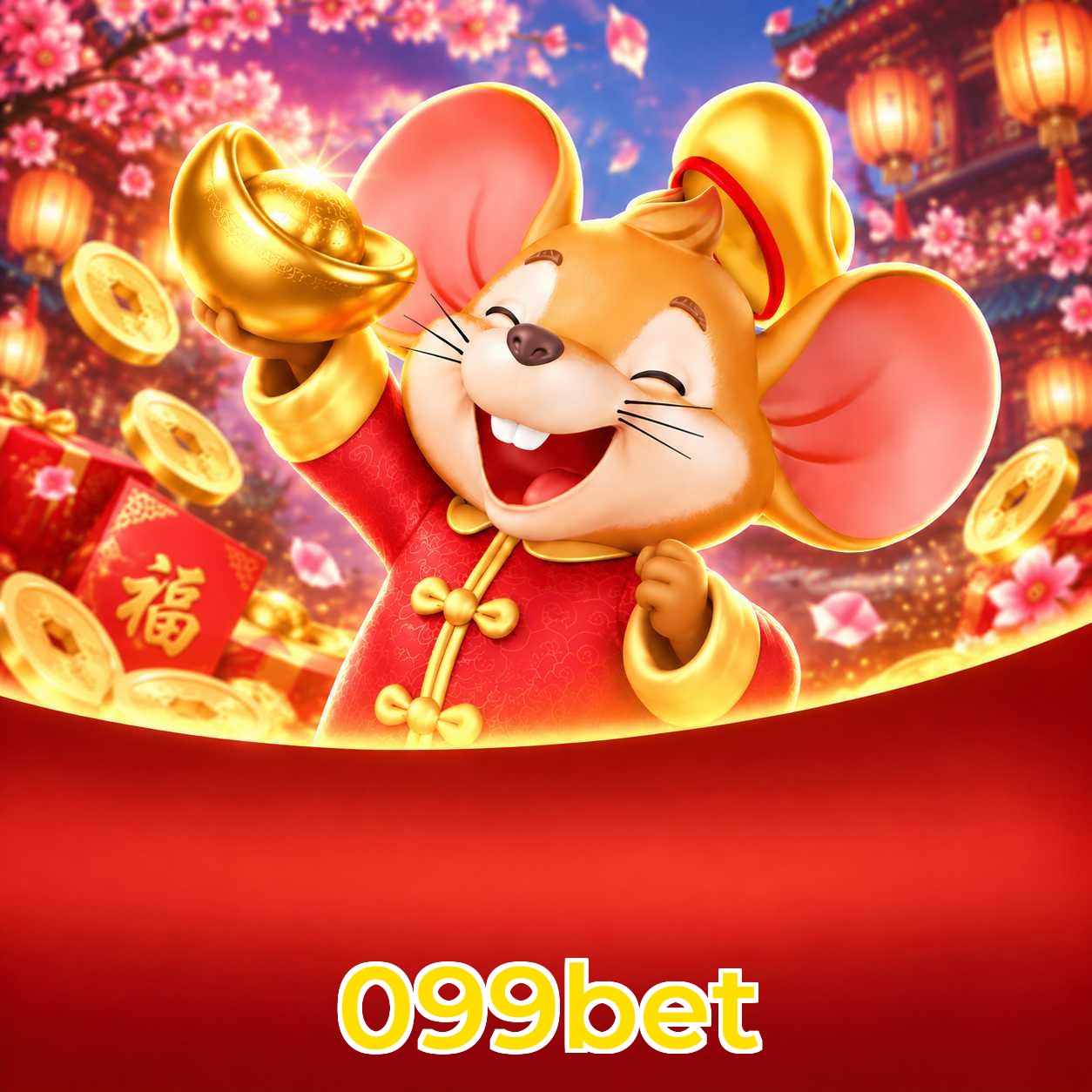 099bet instalar Android APK