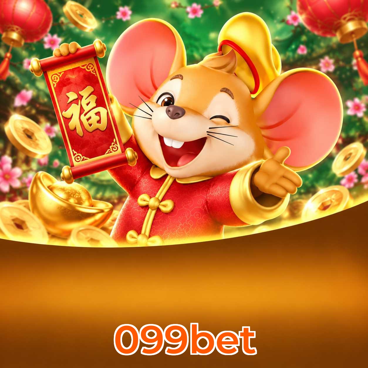 099bet instalar iPhone Safari PWA