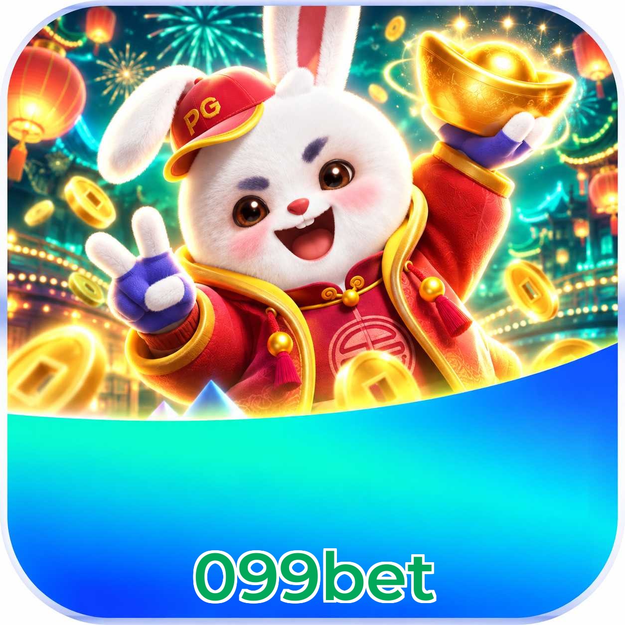099bet System Requirements
