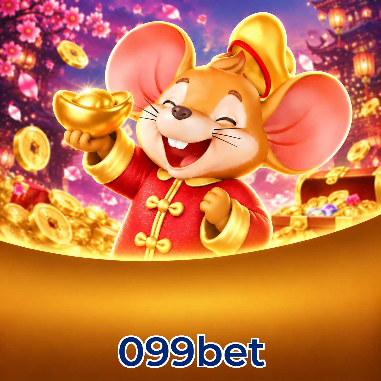 099bet Free Spins