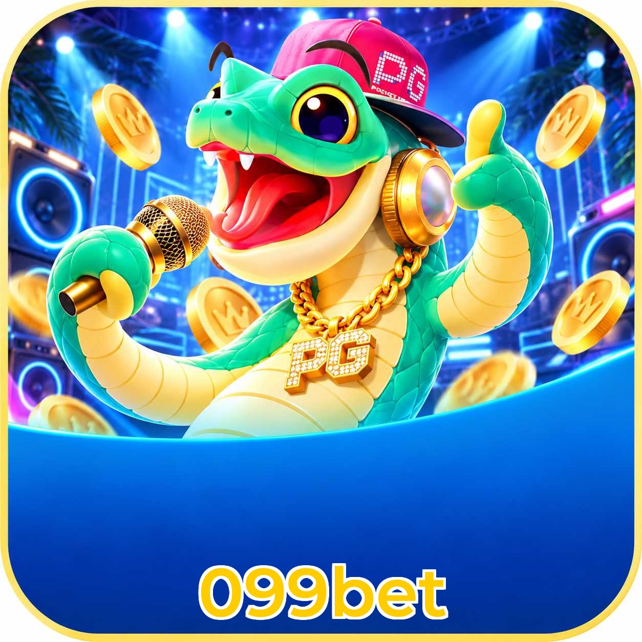 099bet App vs Web