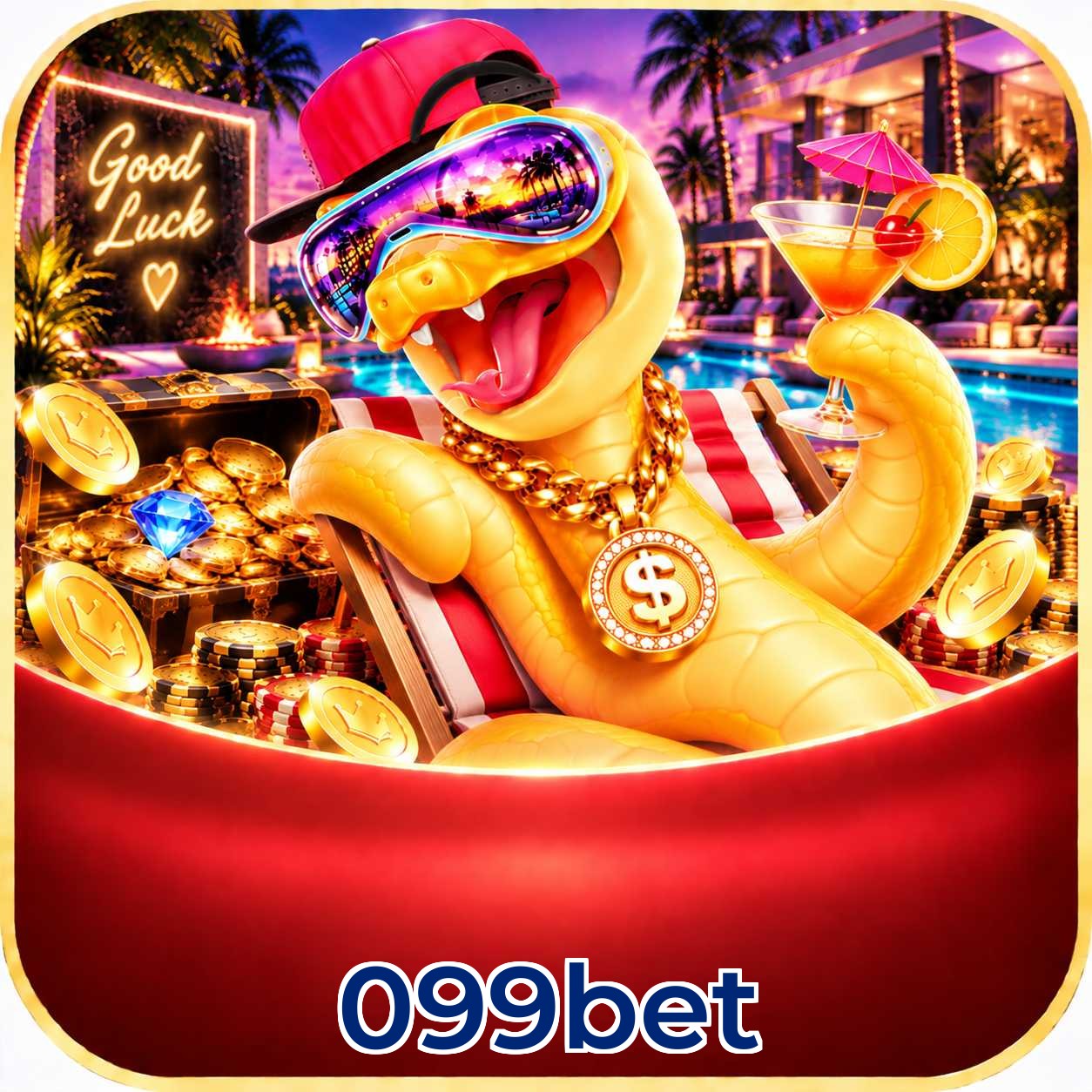 099bet Fortune Tiger RTP