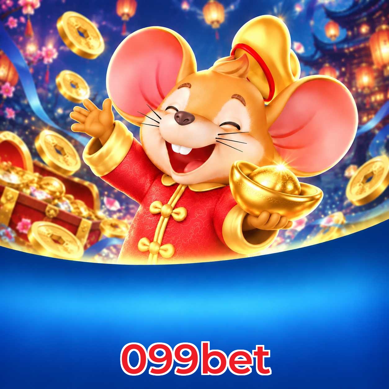 099bet Plataforma FAQ
