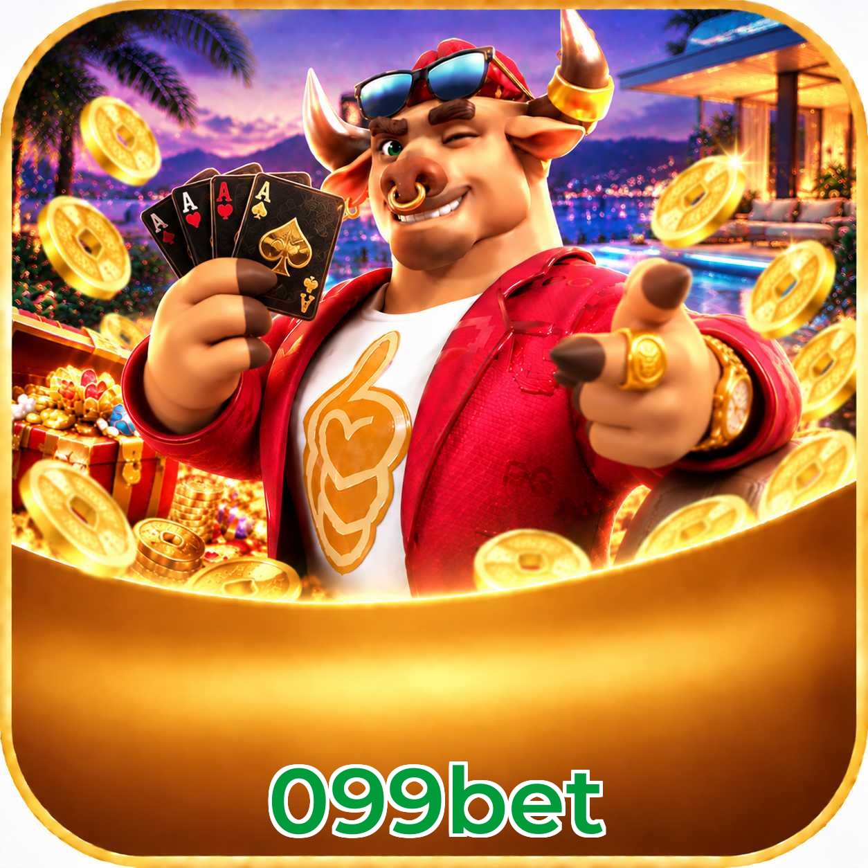 099bet Estratégias Slots