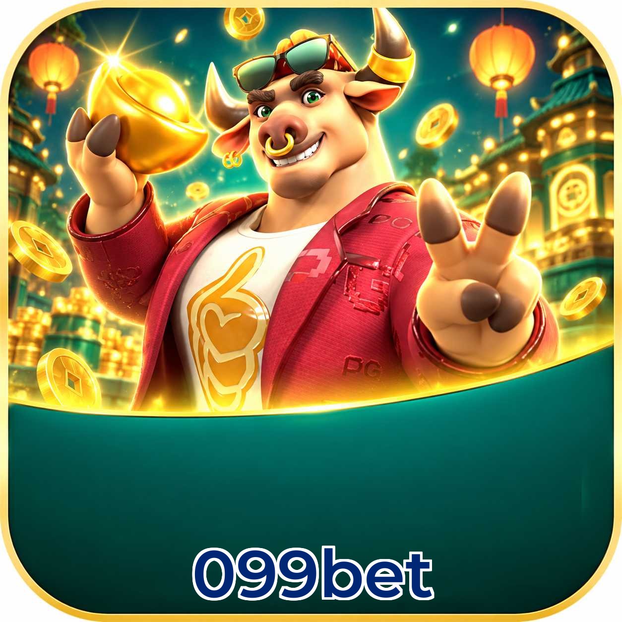 099bet Payment Speed