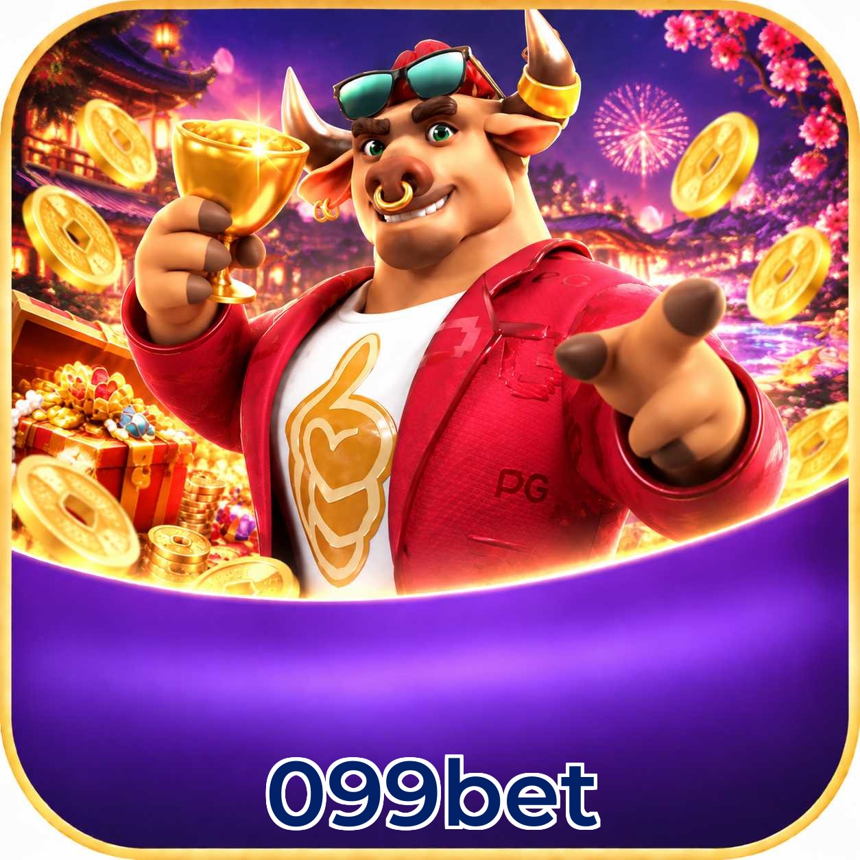 099bet FAQ