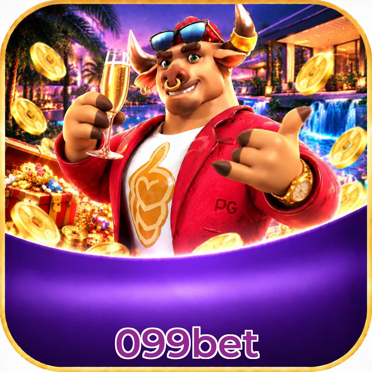 099bet Estratégias Lottery