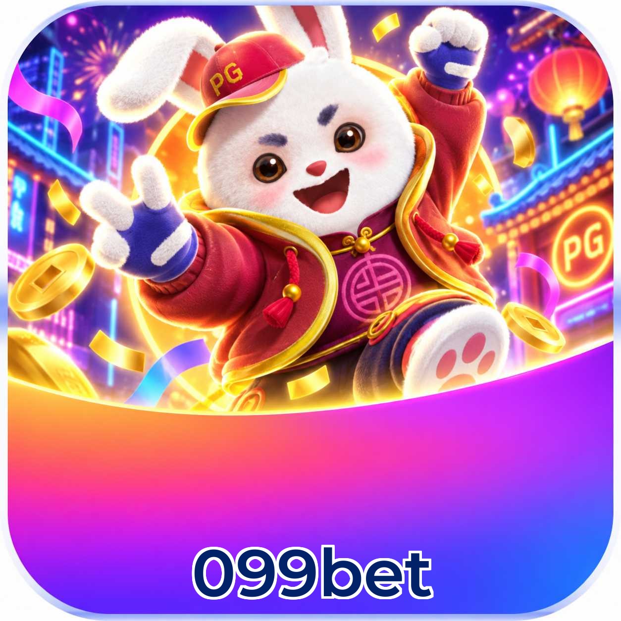 099bet Odds Lottery