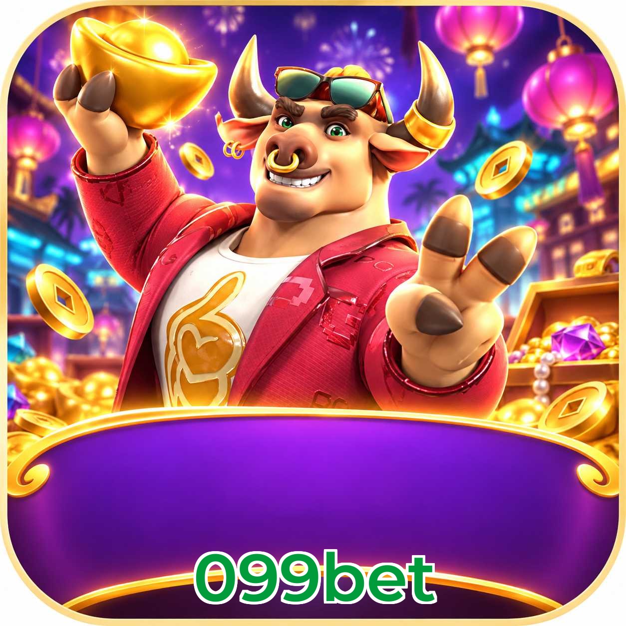 099bet Game Stats