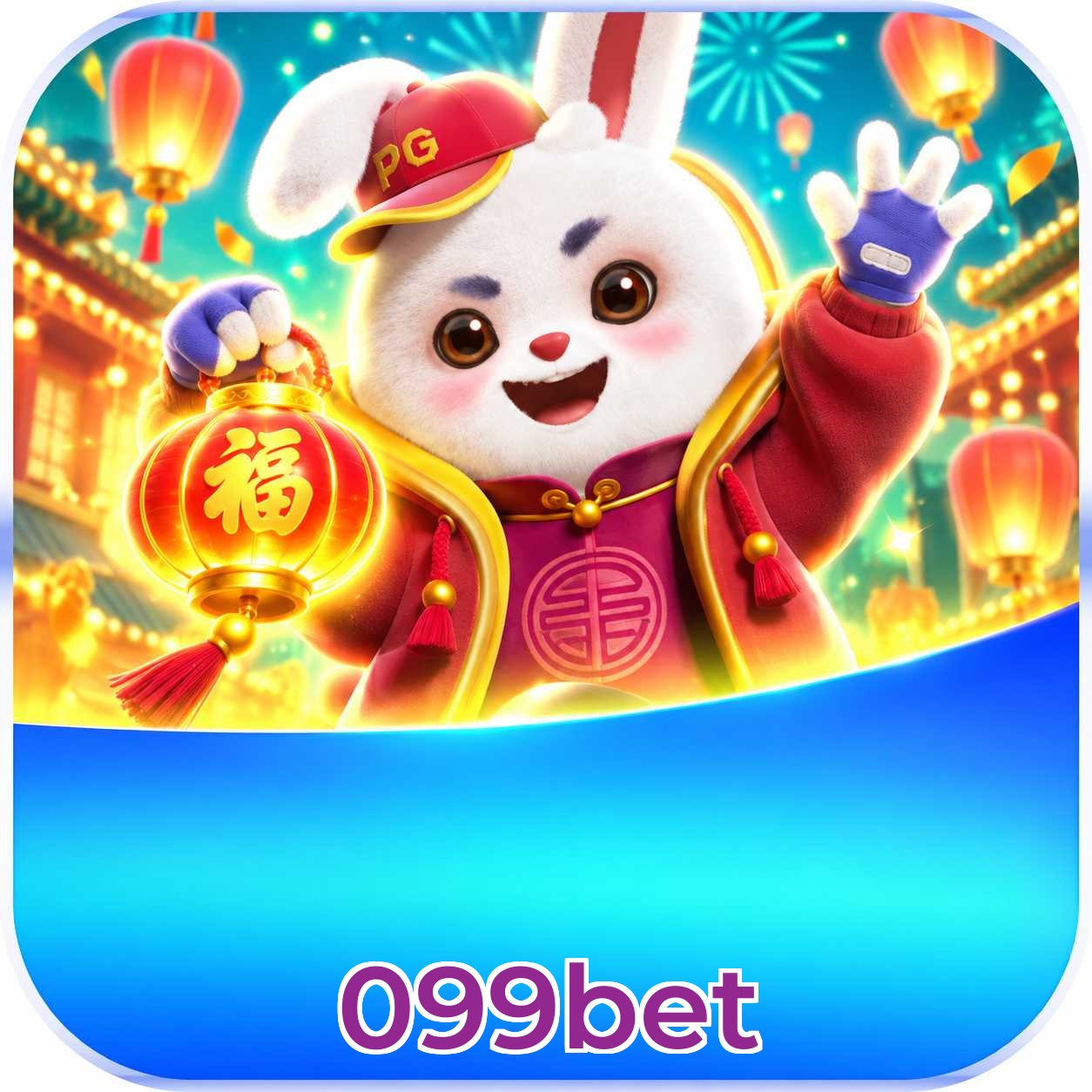 099bet Bonus FAQ