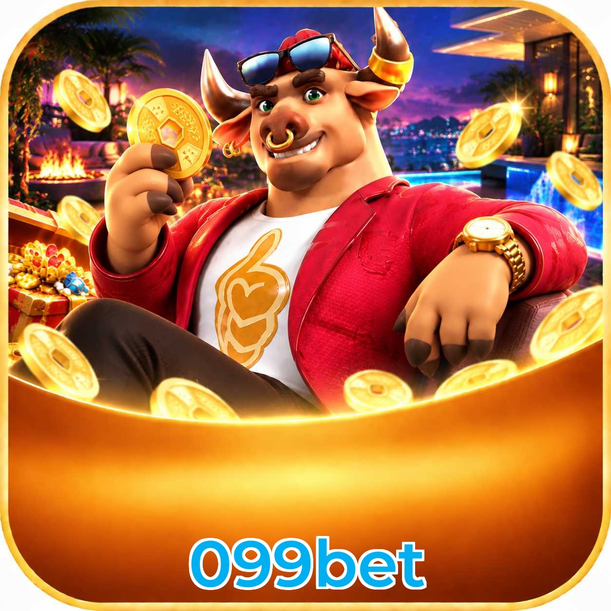 099bet