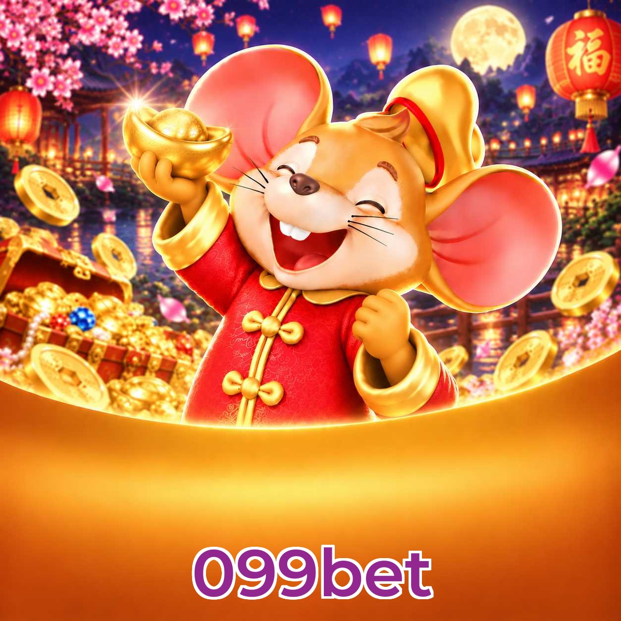 099bet App Features