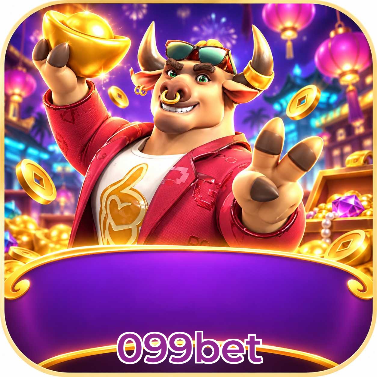 099bet Recuperar Senha