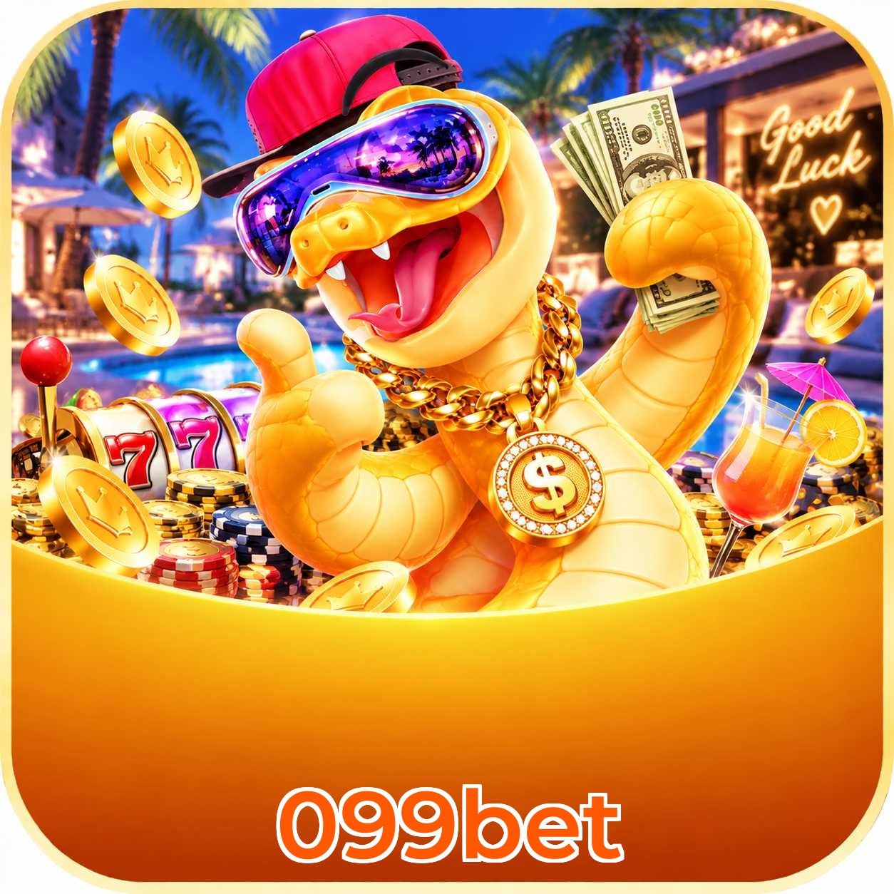 099bet Requirements