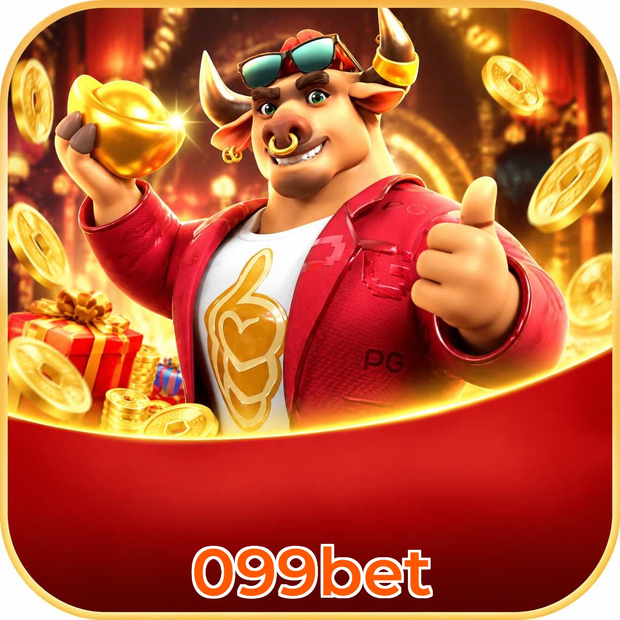 099bet FAQ