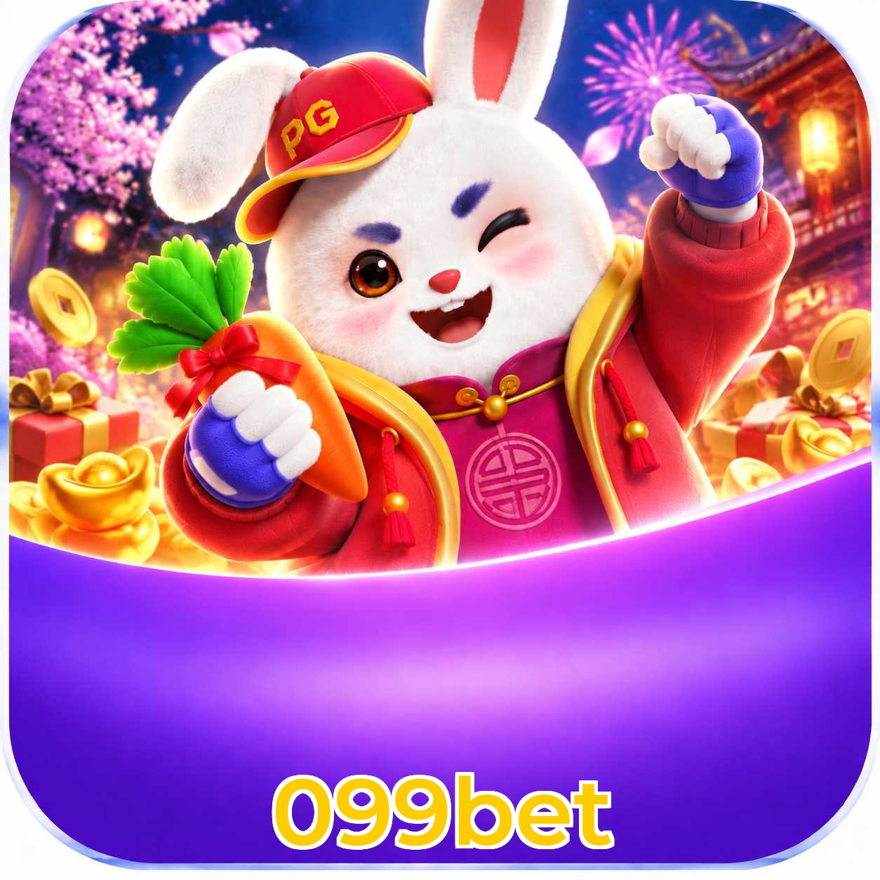 099bet tabela de testes de instalação