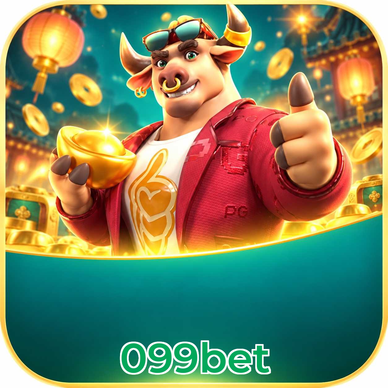 Baixar 099bet iPhone