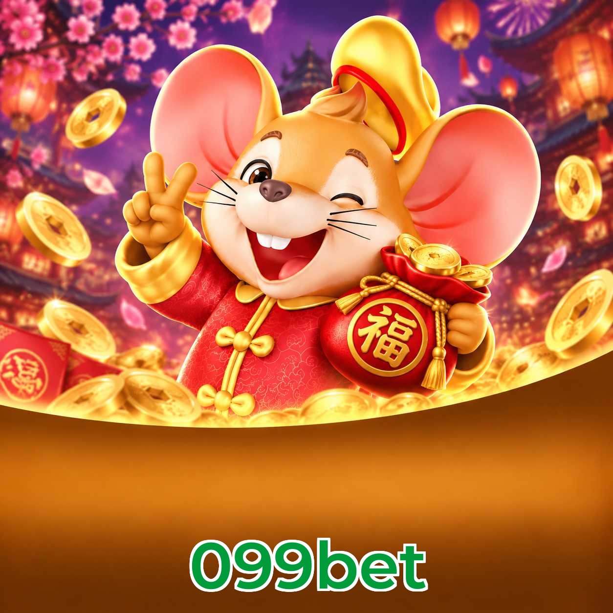 099bet FAQ instalar app