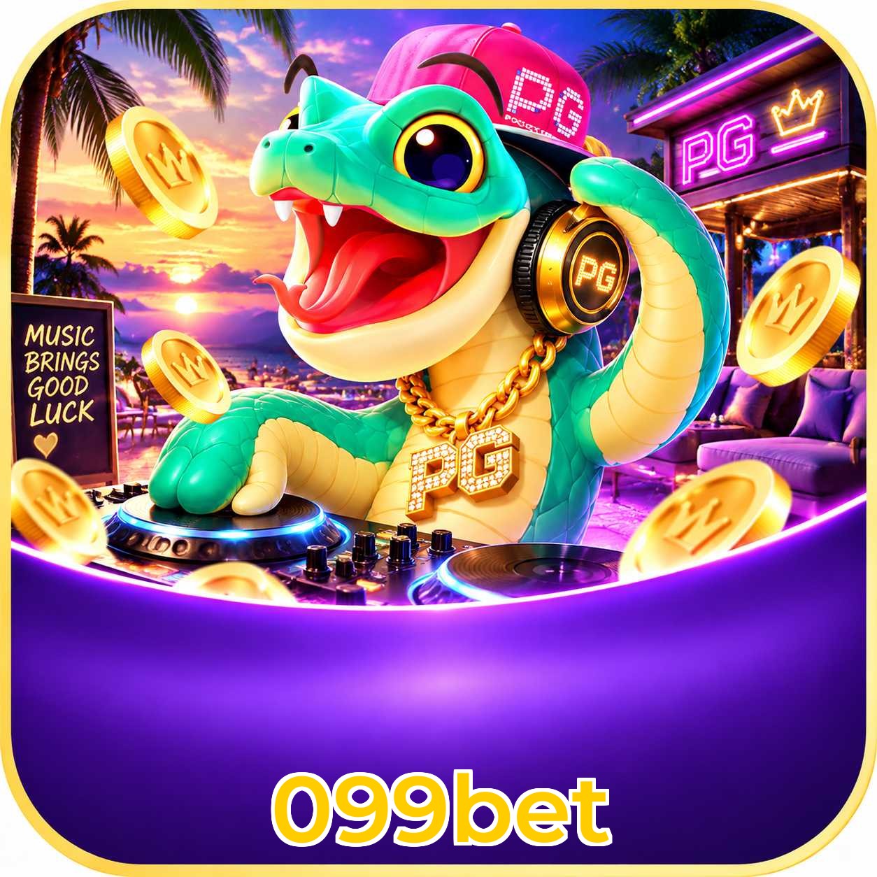 099bet Login FAQ