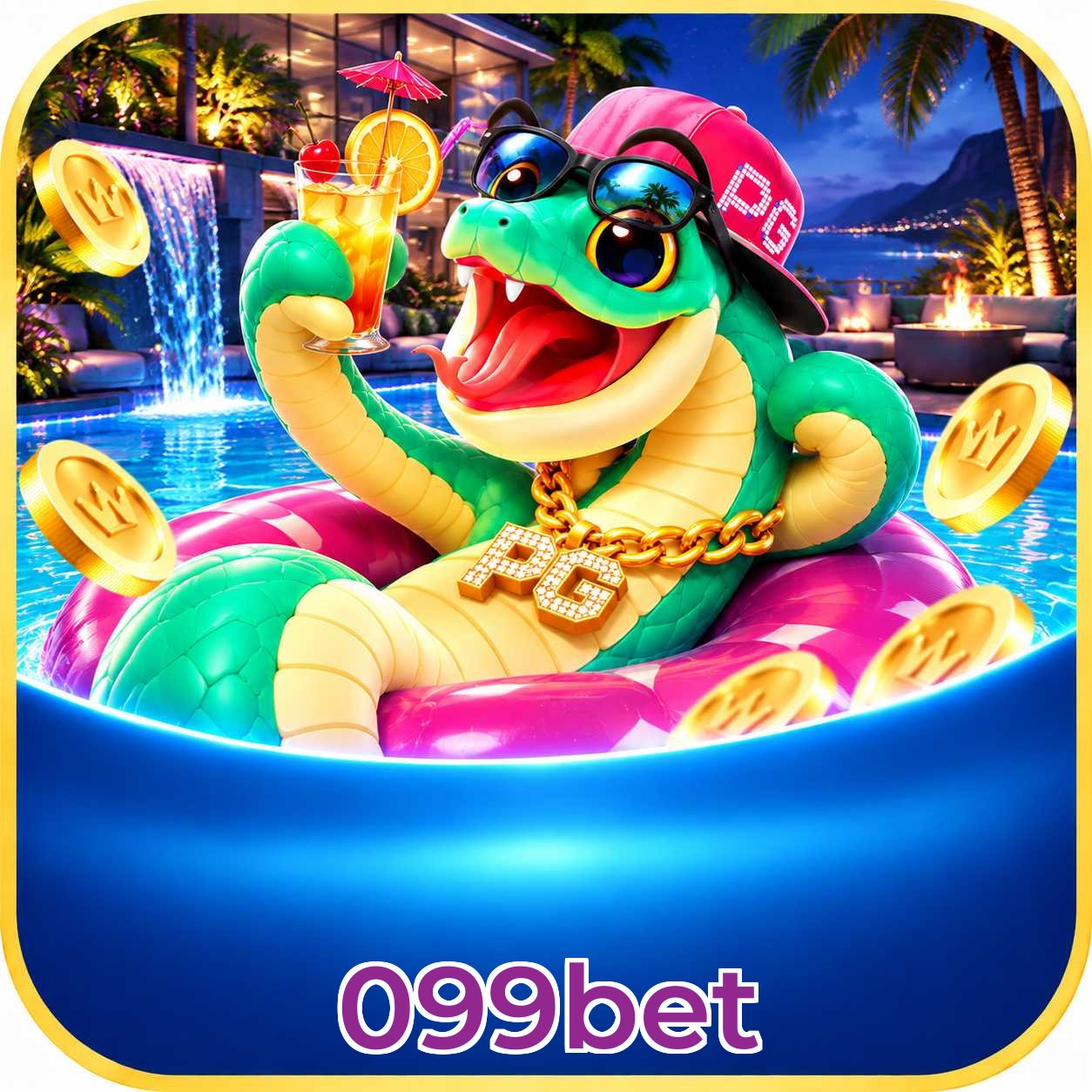 099bet FAQ