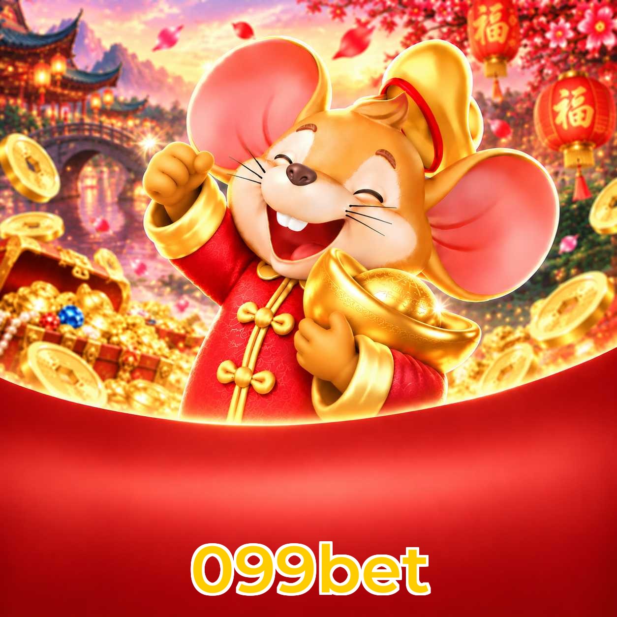 099bet Download Speed