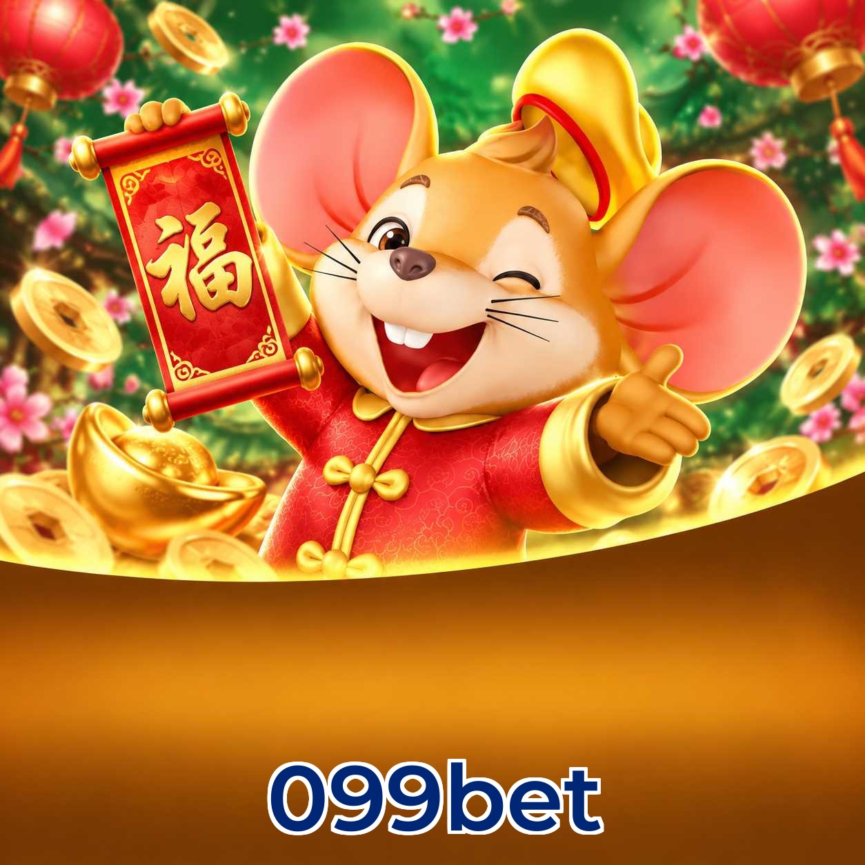099bet Fortune Tiger FAQ