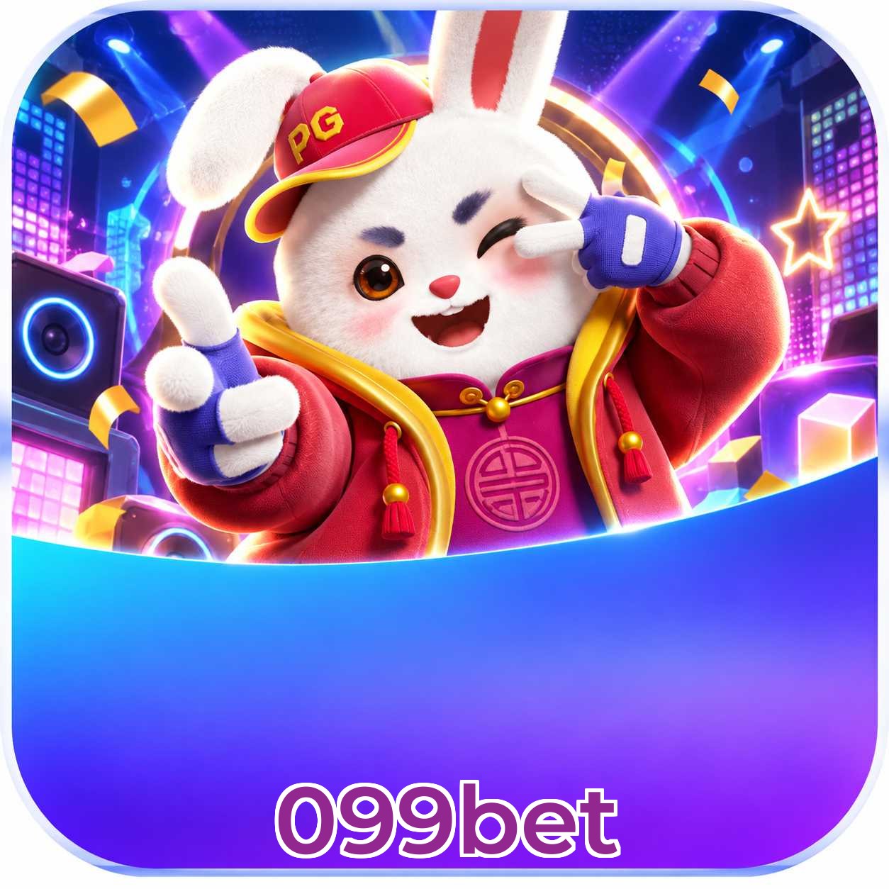 099bet Fortune Tiger Game