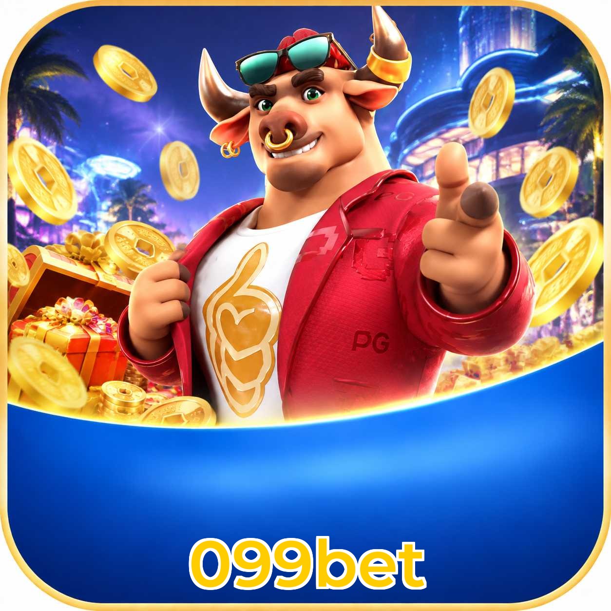 099bet Promotions