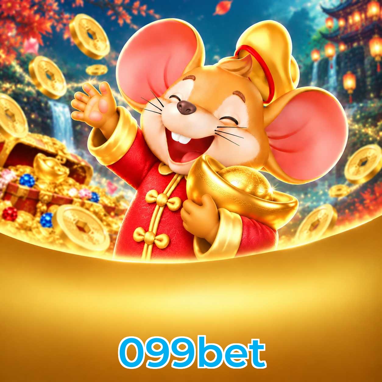 099bet Telegram FAQ