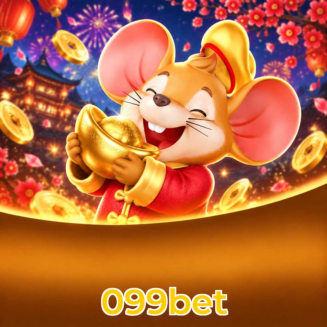 099bet Lottery FAQ