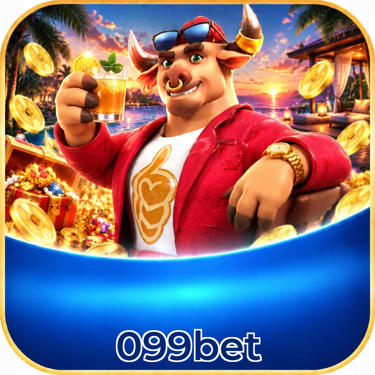 099bet Security Analysis