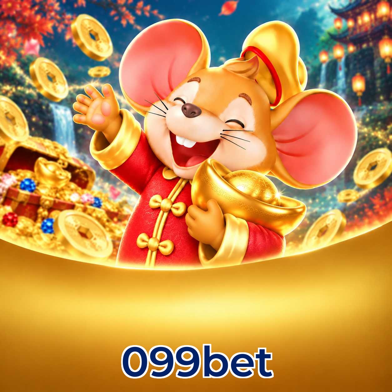 099bet diferença entre baixar e instalar