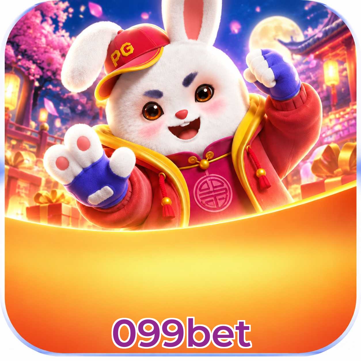 099bet Suporte