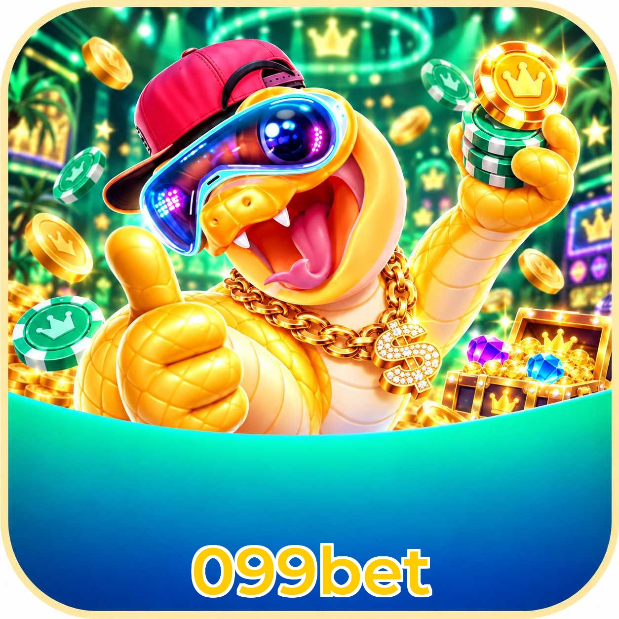 099bet VIP Program