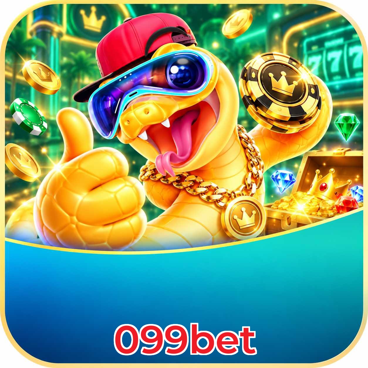 099bet Top Wins