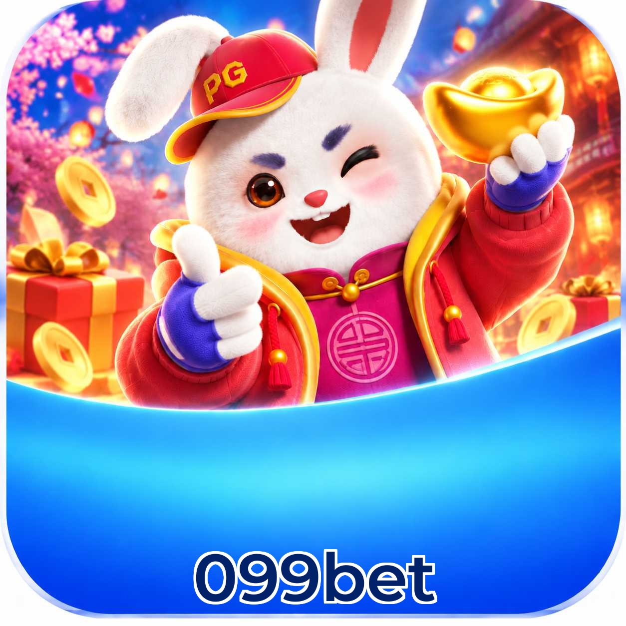 099bet Como Apostar Lottery
