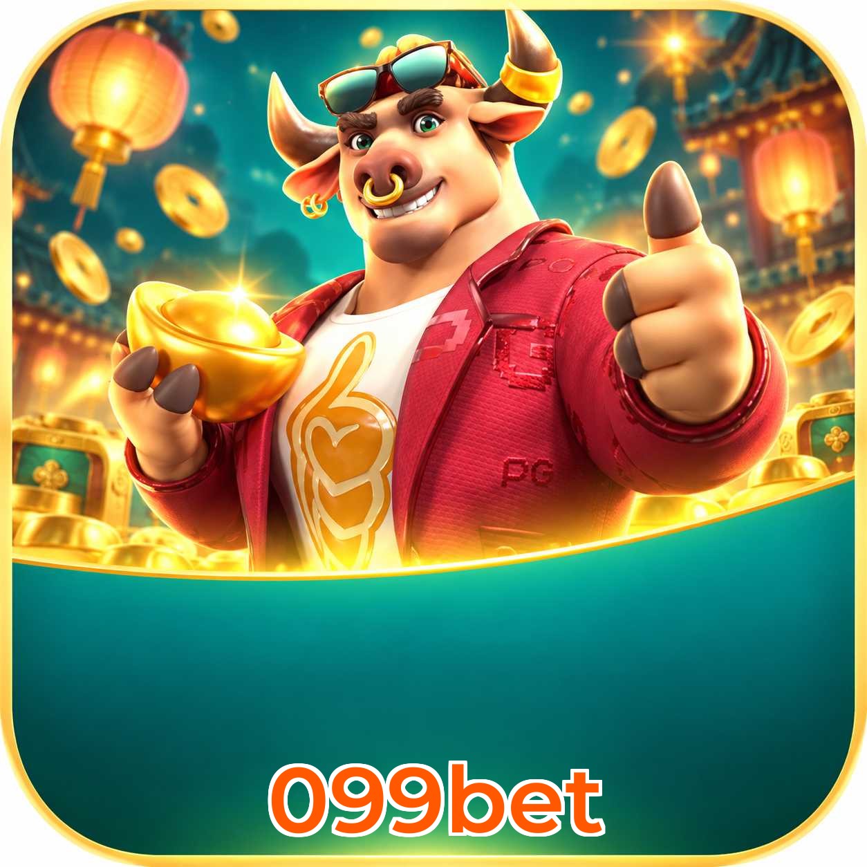 099bet VIP FAQ