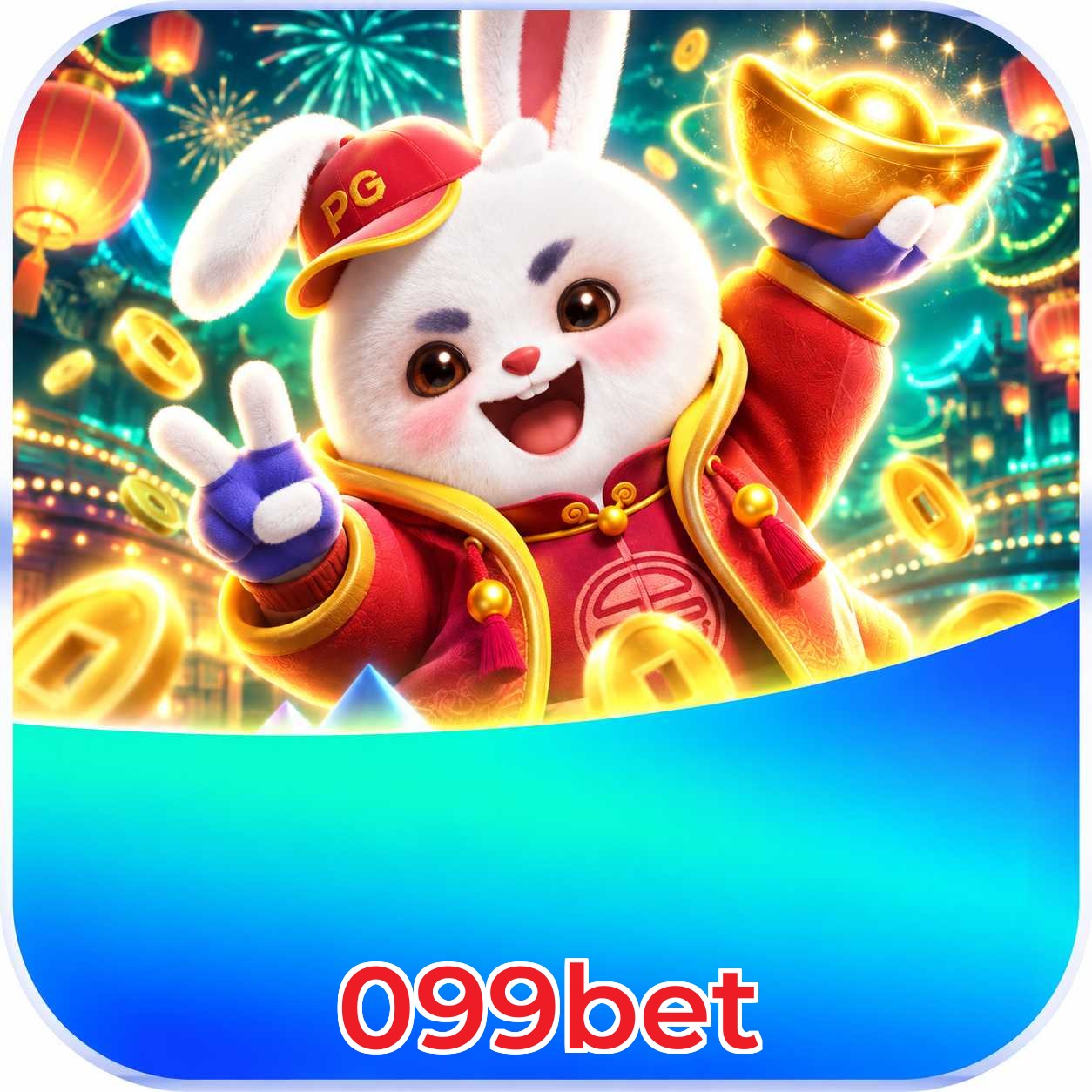 099bet FAQ