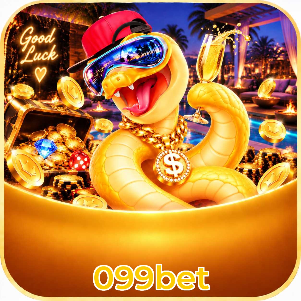 099bet Version History